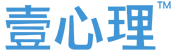 【로╦캘N굥�쩎⥙䝬㭠梈捫䡲网】